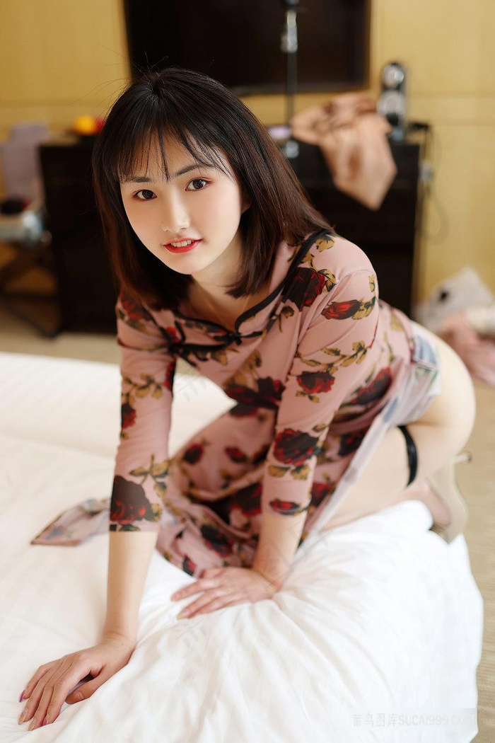 87国产福利片亚洲